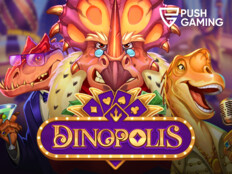 Casino promosyonları riskli mi96